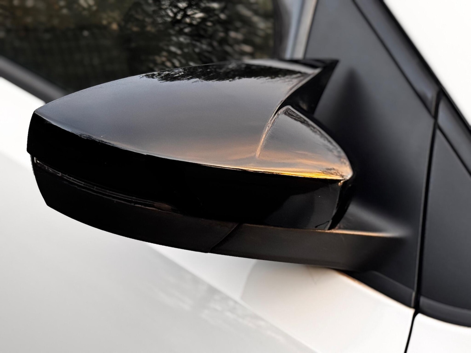 Used Volkswagen Polo 2016 for sale - 76700675: Photo 32