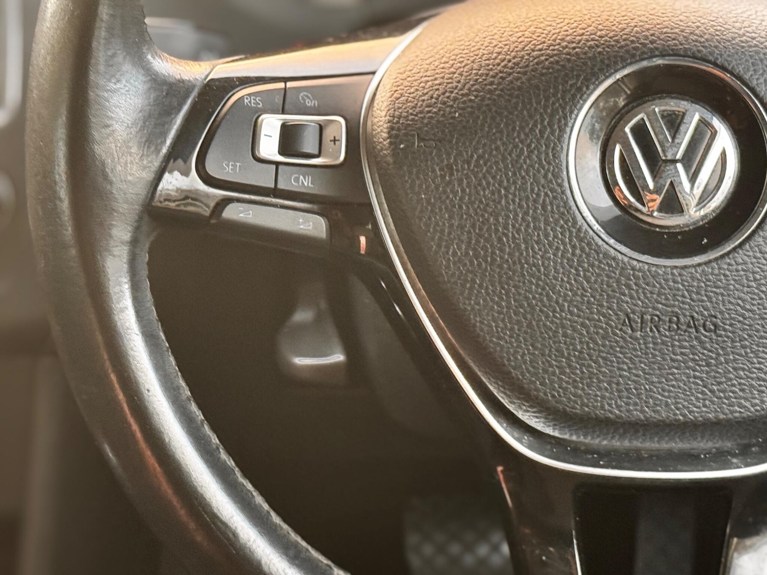 Used Volkswagen Polo 2016 for sale - 76700675: Photo 39