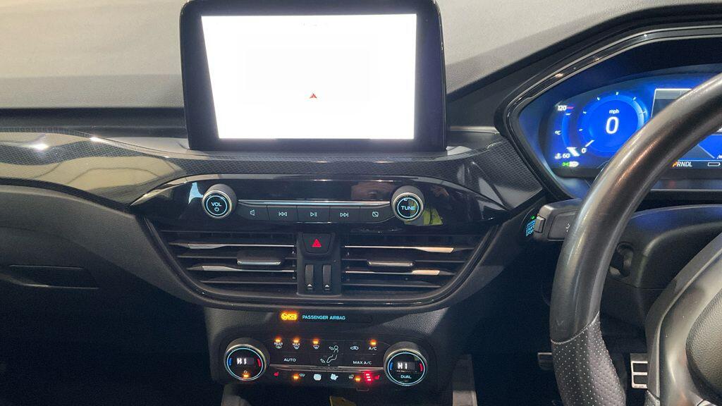 Used Ford Kuga 2022 for sale - 76898626: Photo 11