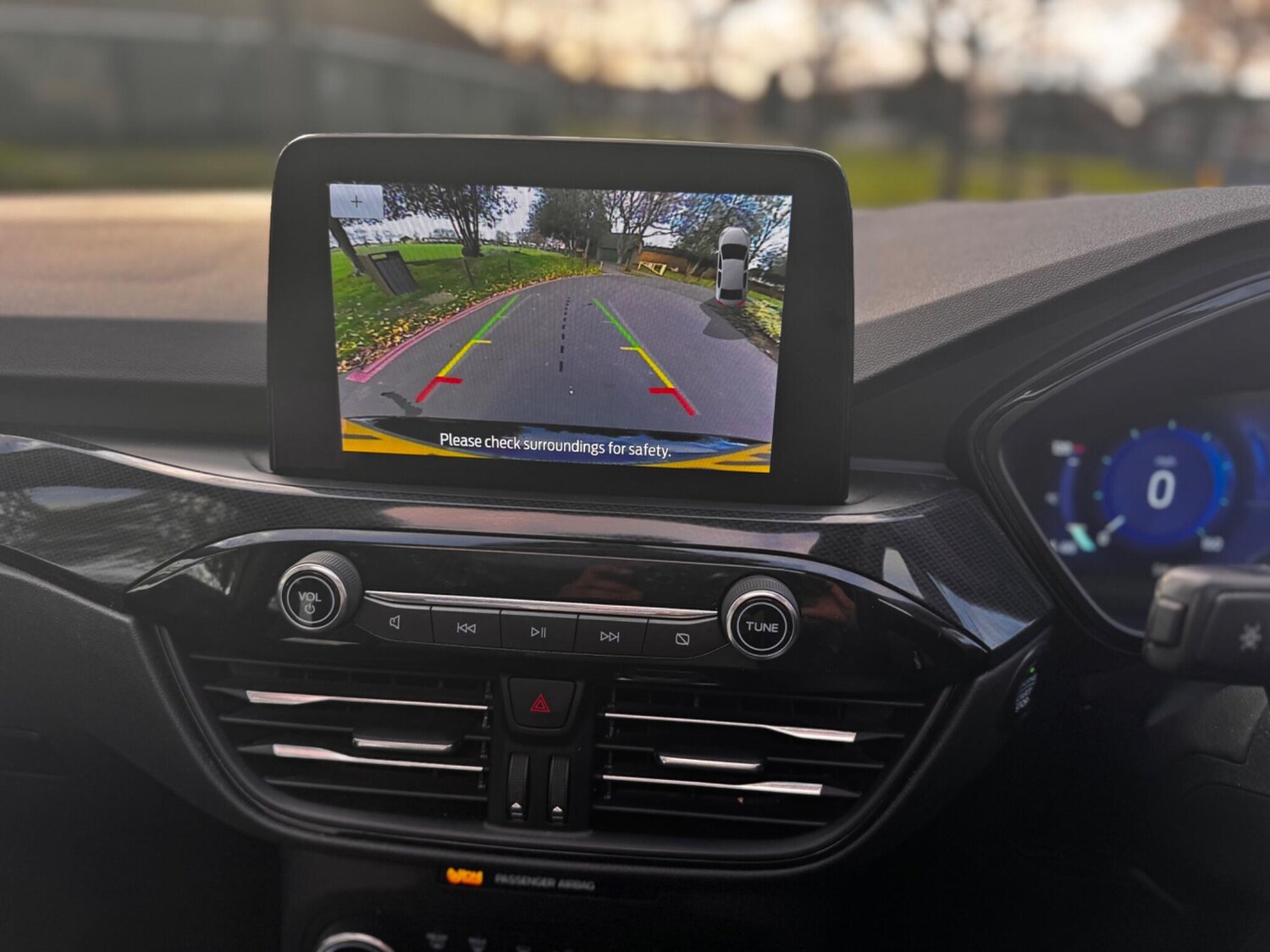 Used Ford Kuga 2022 for sale - 76898626: Photo 15