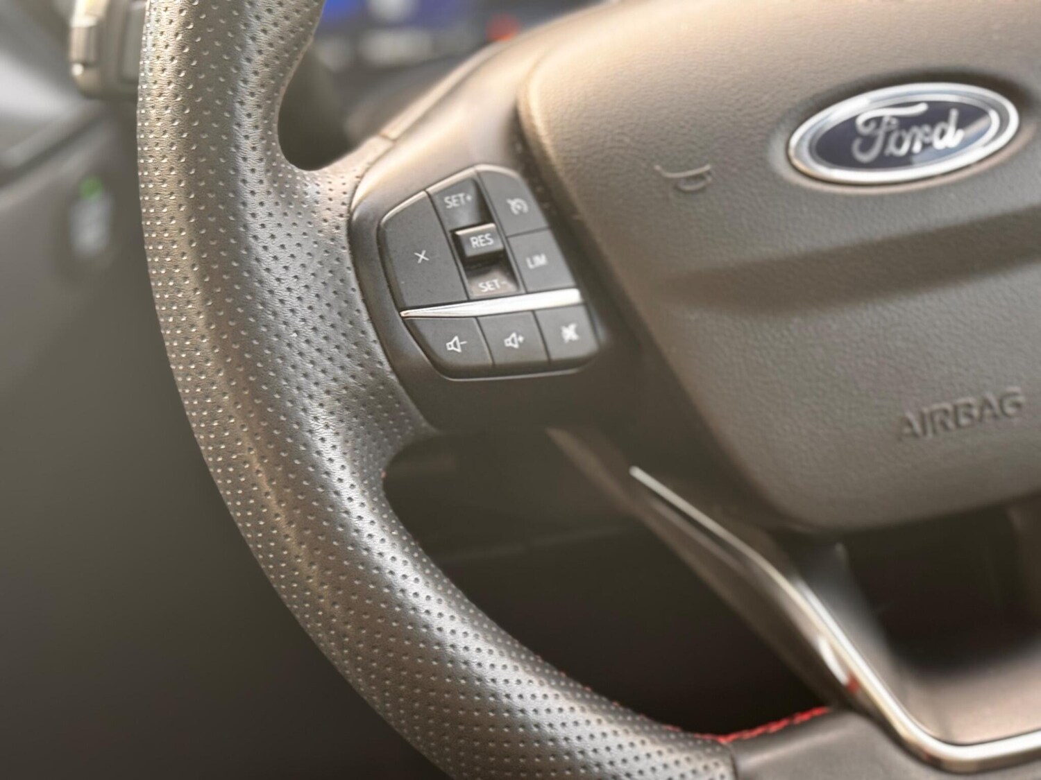 Used Ford Kuga 2022 for sale - 76898626: Photo 20