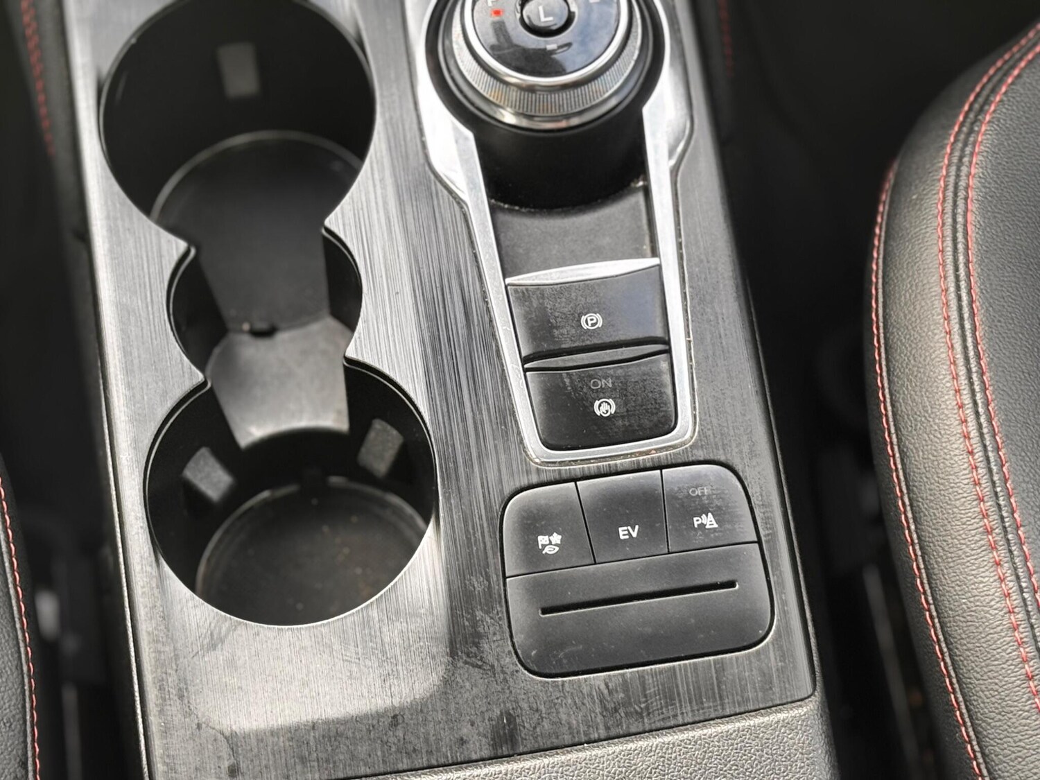 Used Ford Kuga 2022 for sale - 76898626: Photo 22