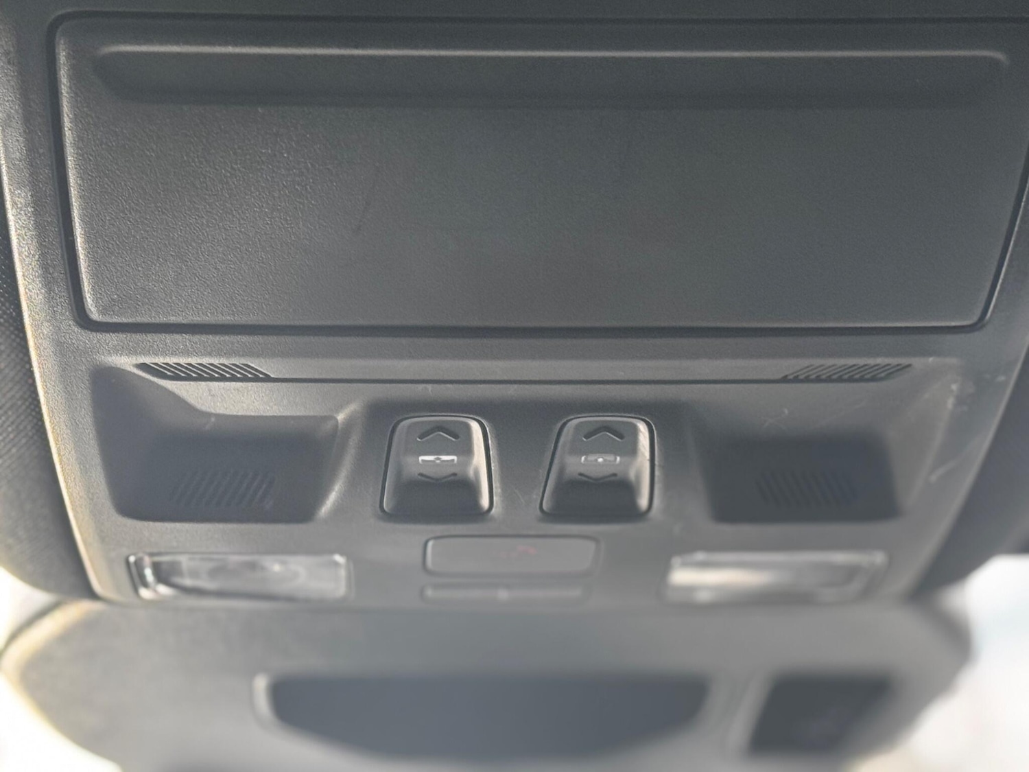 Used Ford Kuga 2022 for sale - 76898626: Photo 23