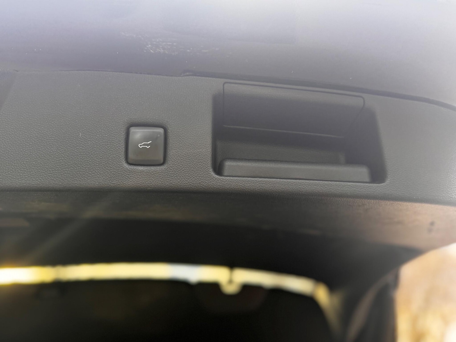 Used Ford Kuga 2022 for sale - 76898626: Photo 24