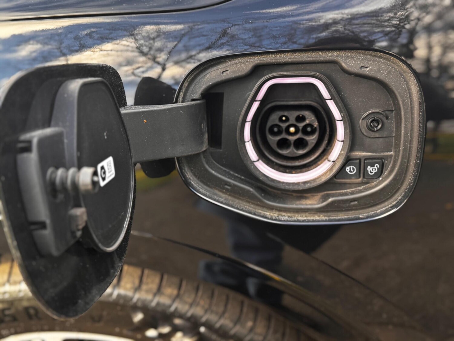 Used Ford Kuga 2022 for sale - 76898626: Photo 27