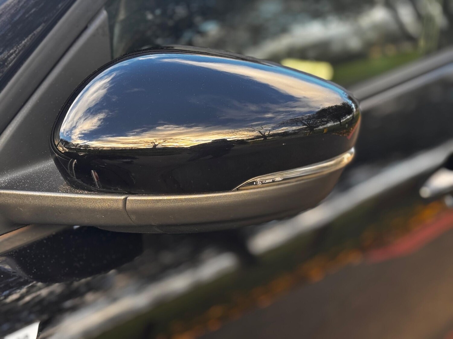 Used Ford Kuga 2022 for sale - 76898626: Photo 32