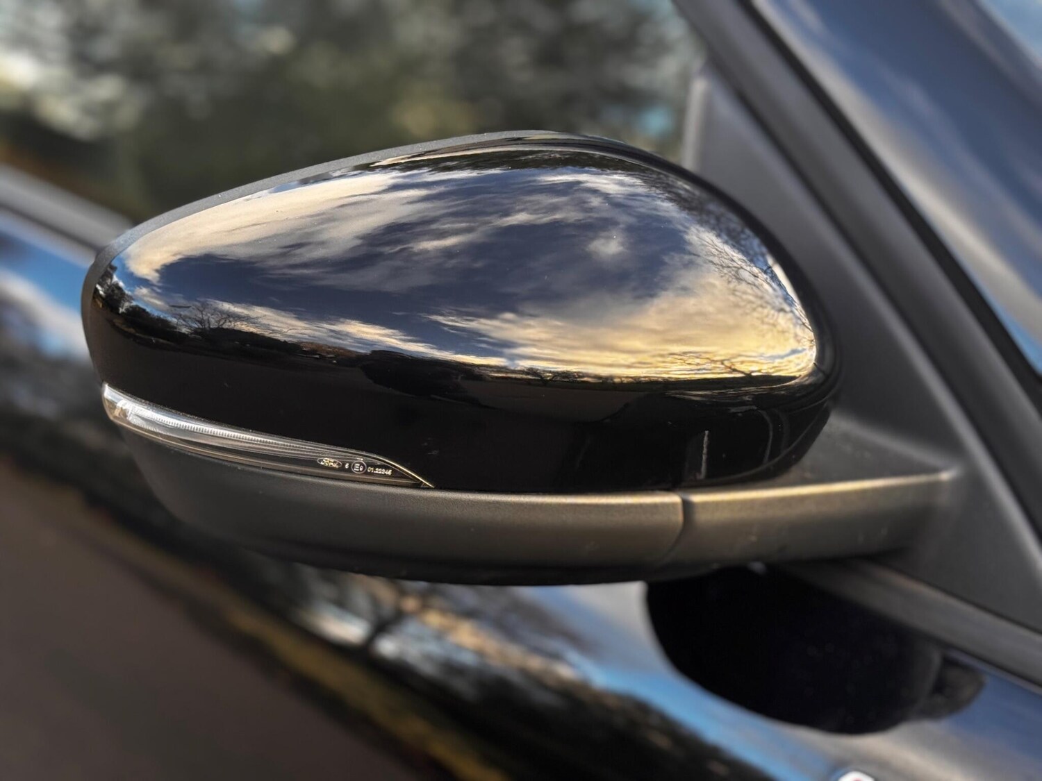 Used Ford Kuga 2022 for sale - 76898626: Photo 33