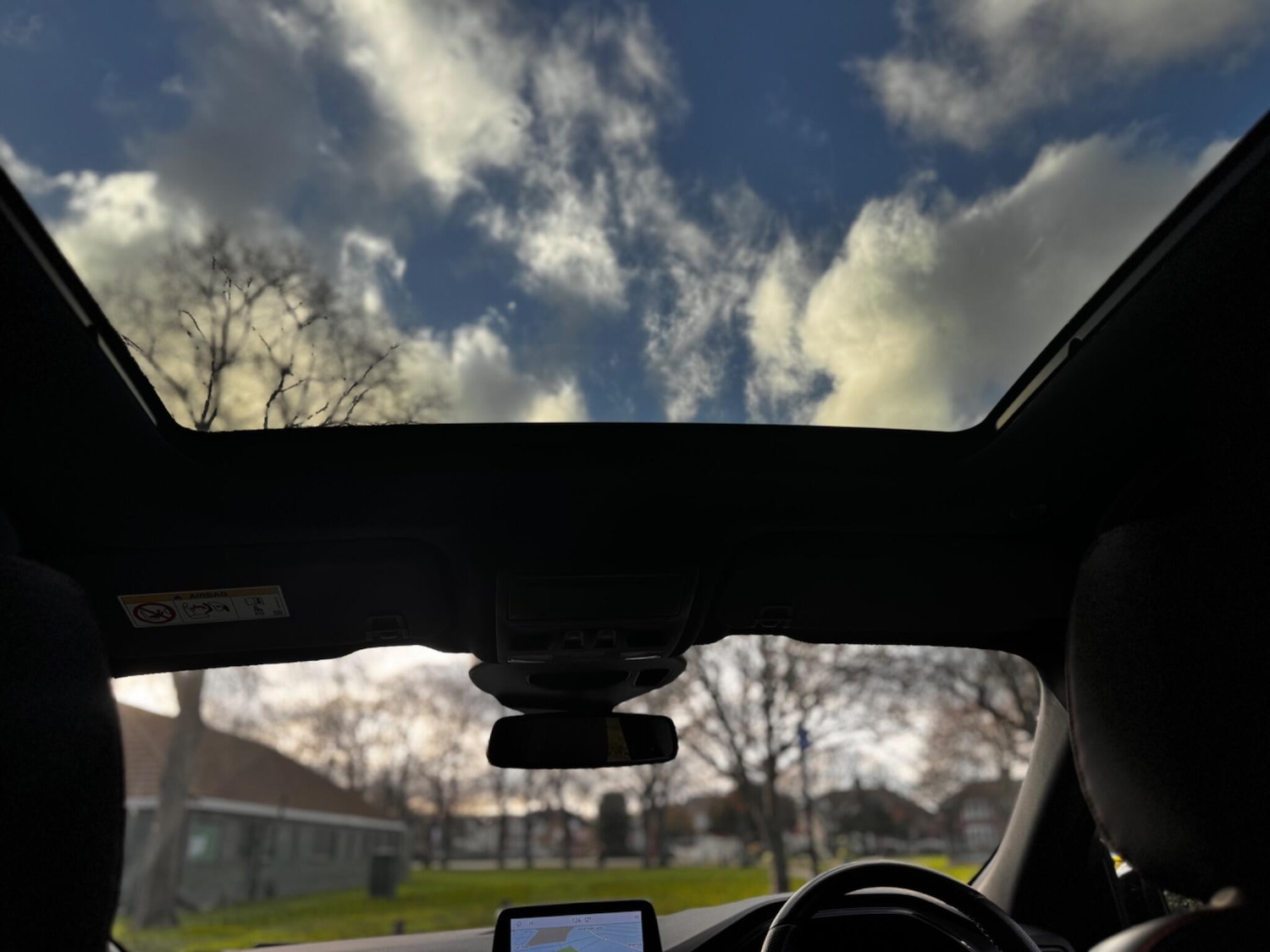 Used Ford Kuga 2022 for sale - 76898626: Photo 34