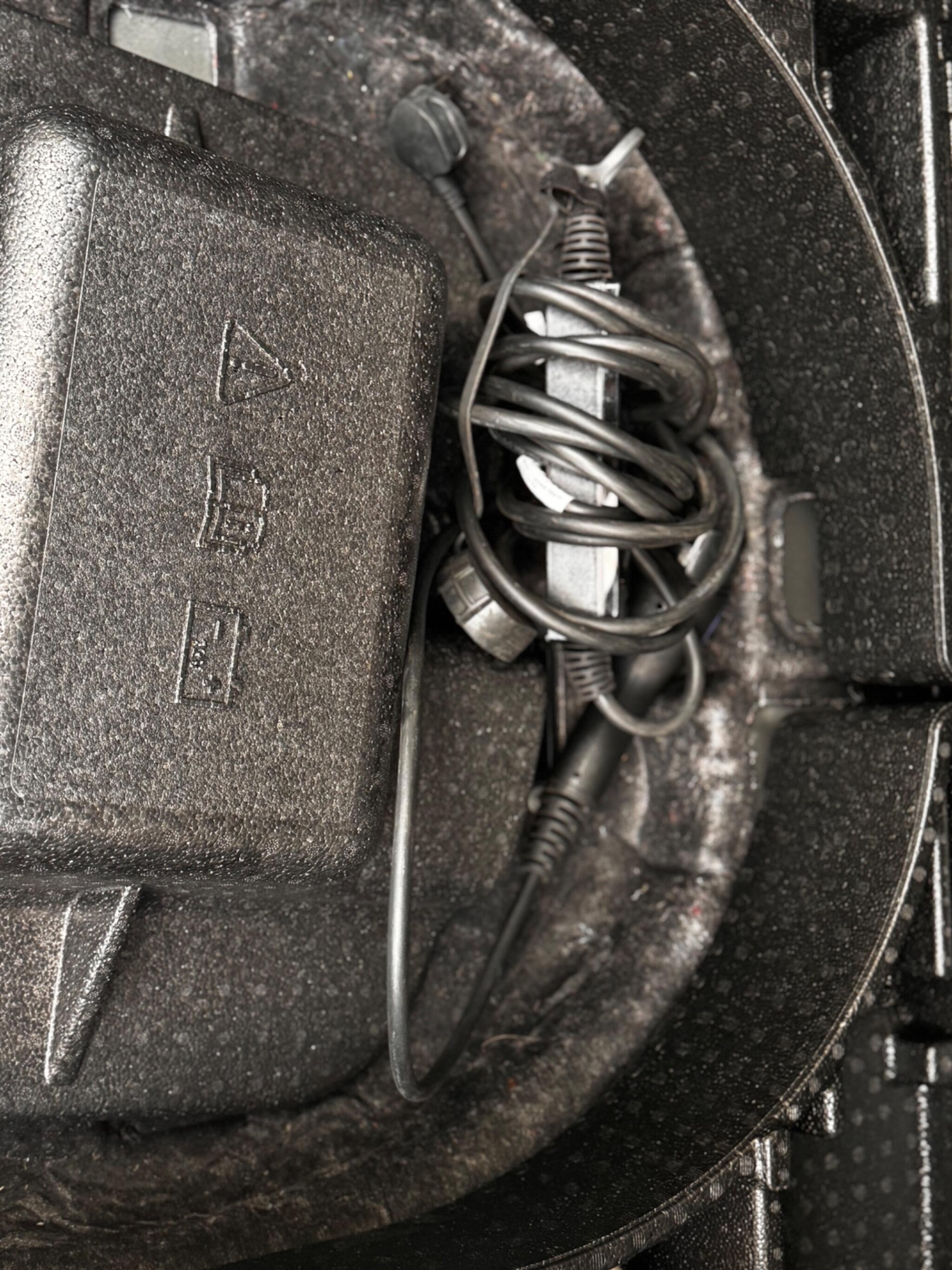 Used Ford Kuga 2022 for sale - 76898626: Photo 40