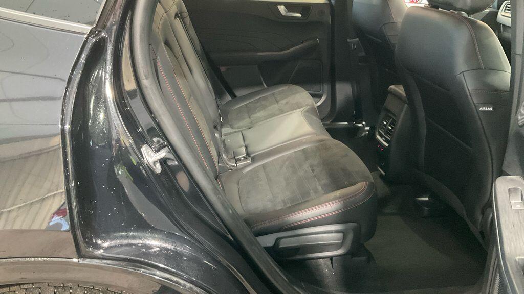 Used Ford Kuga 2022 for sale - 76898626: Photo 8