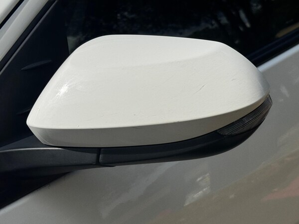 Used Toyota Yaris 2022 for sale - 75139651: Photo 11
