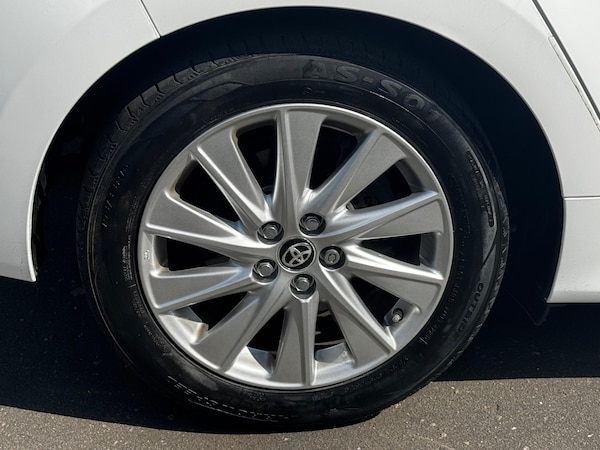 Used Toyota Yaris 2022 for sale - 75139651: Photo 16