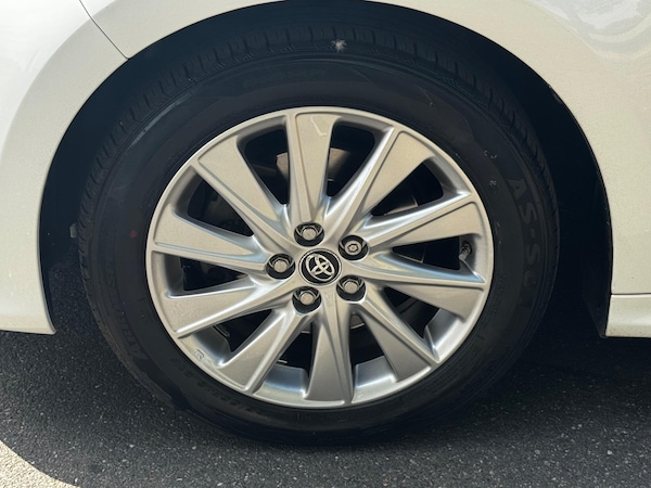 Used Toyota Yaris 2022 for sale - 75139651: Photo 18