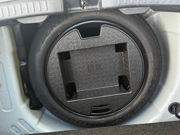 Used Toyota Yaris 2022 for sale - 75139651: Photo 20