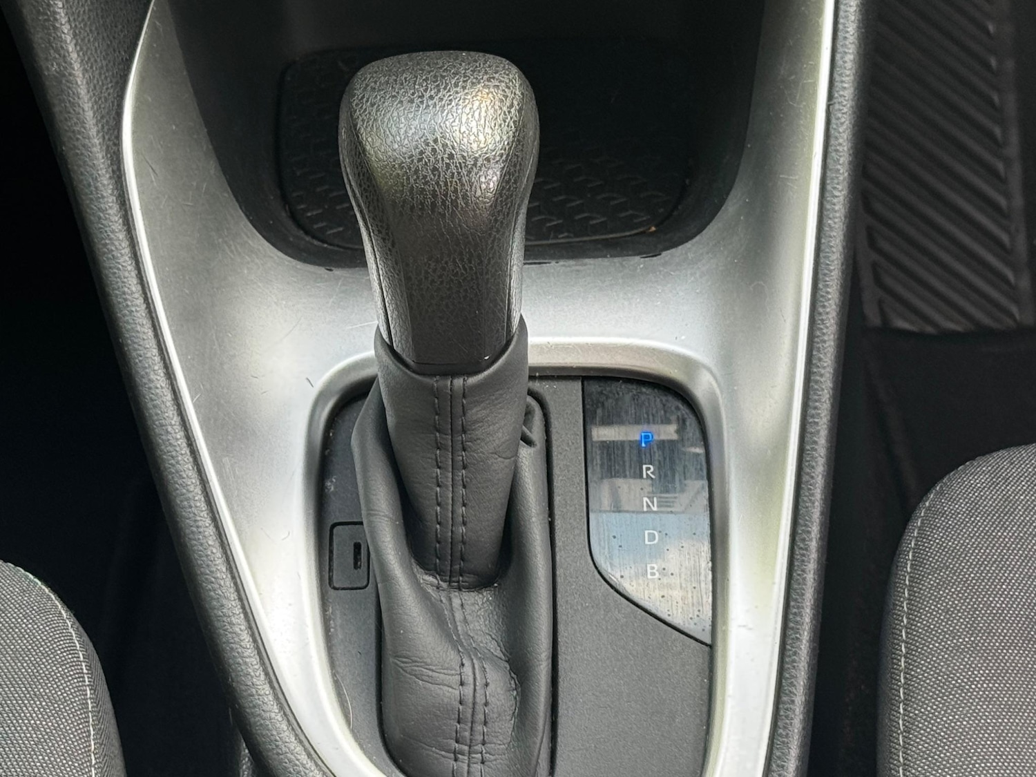 Vehicle 35