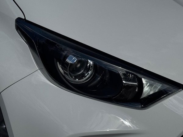 Used Toyota Yaris 2022 for sale - 75139651: Photo 9
