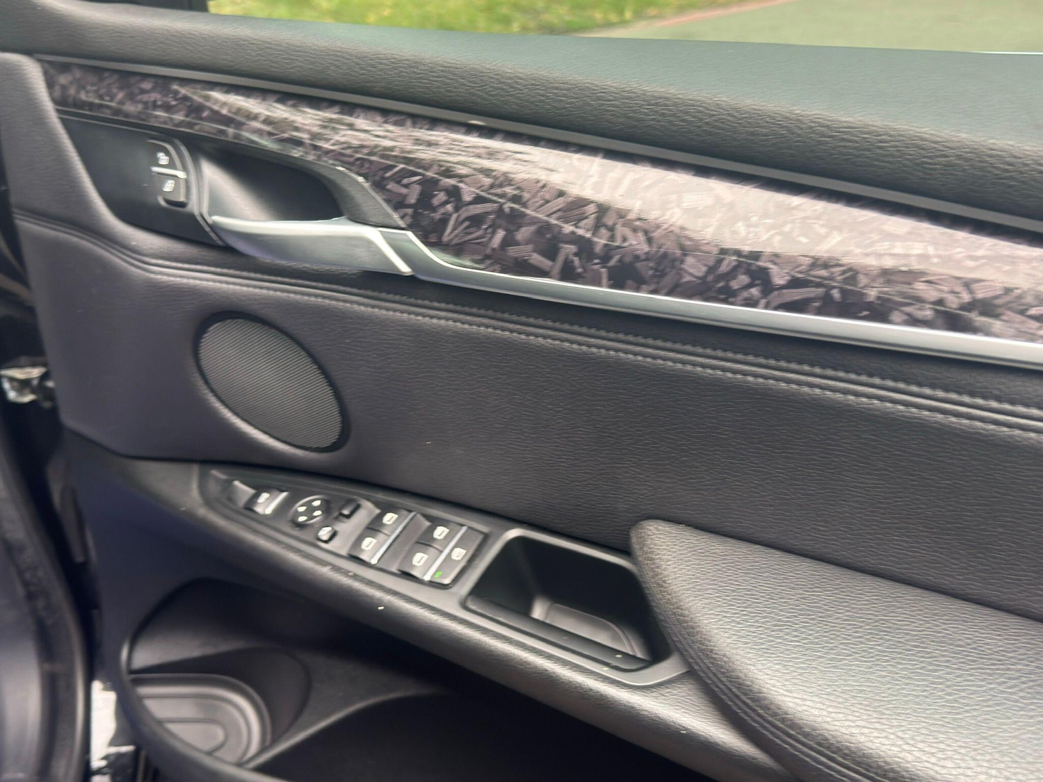 Used BMW X5 2016 for sale - 76538228: Photo 14