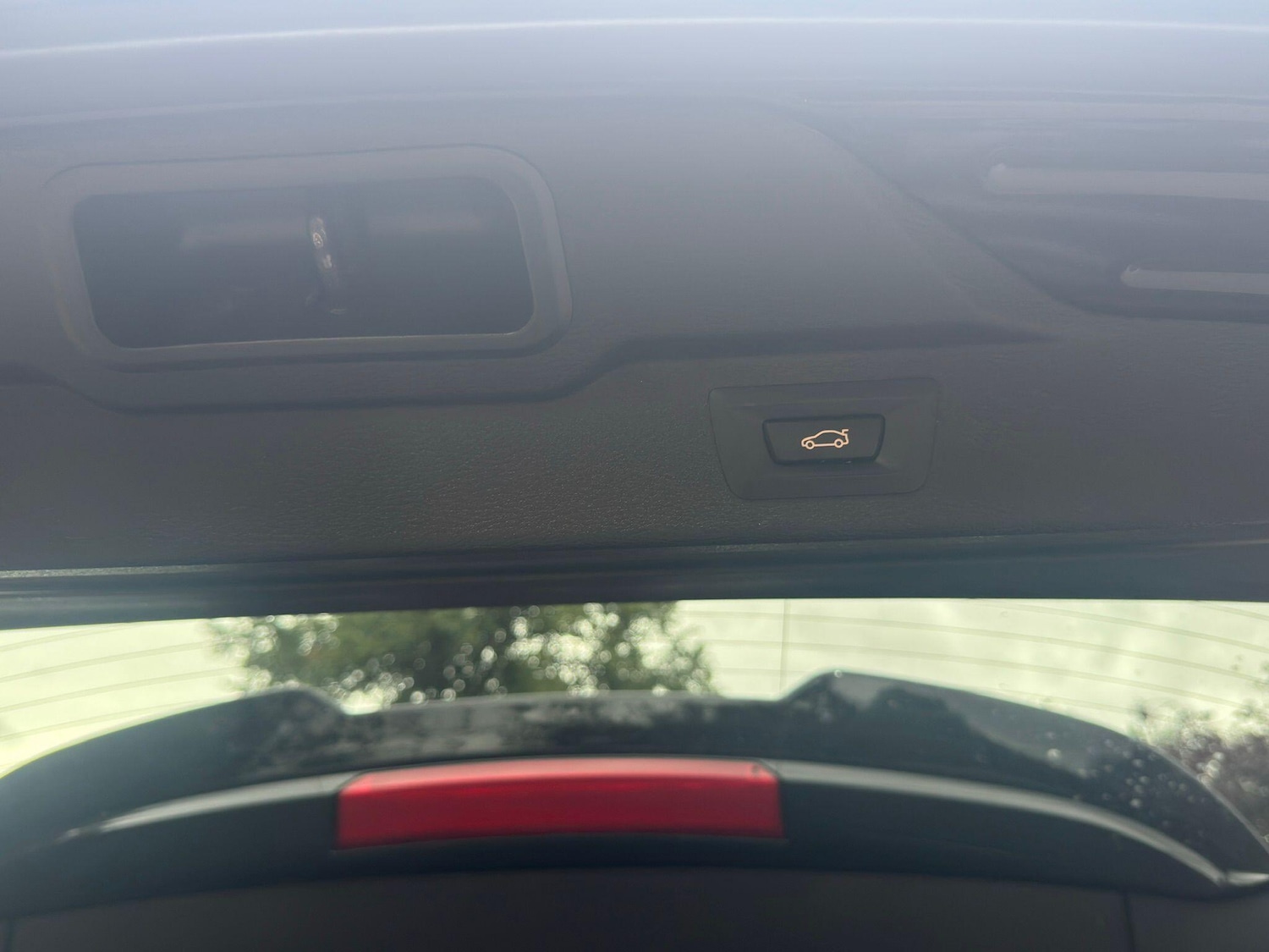 Used BMW X5 2016 for sale - 76538228: Photo 29