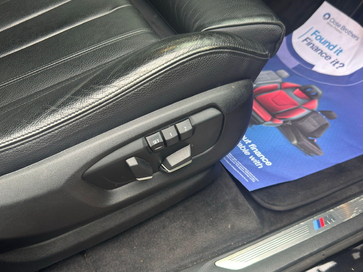 Used BMW X5 2016 for sale - 76538228: Photo 34