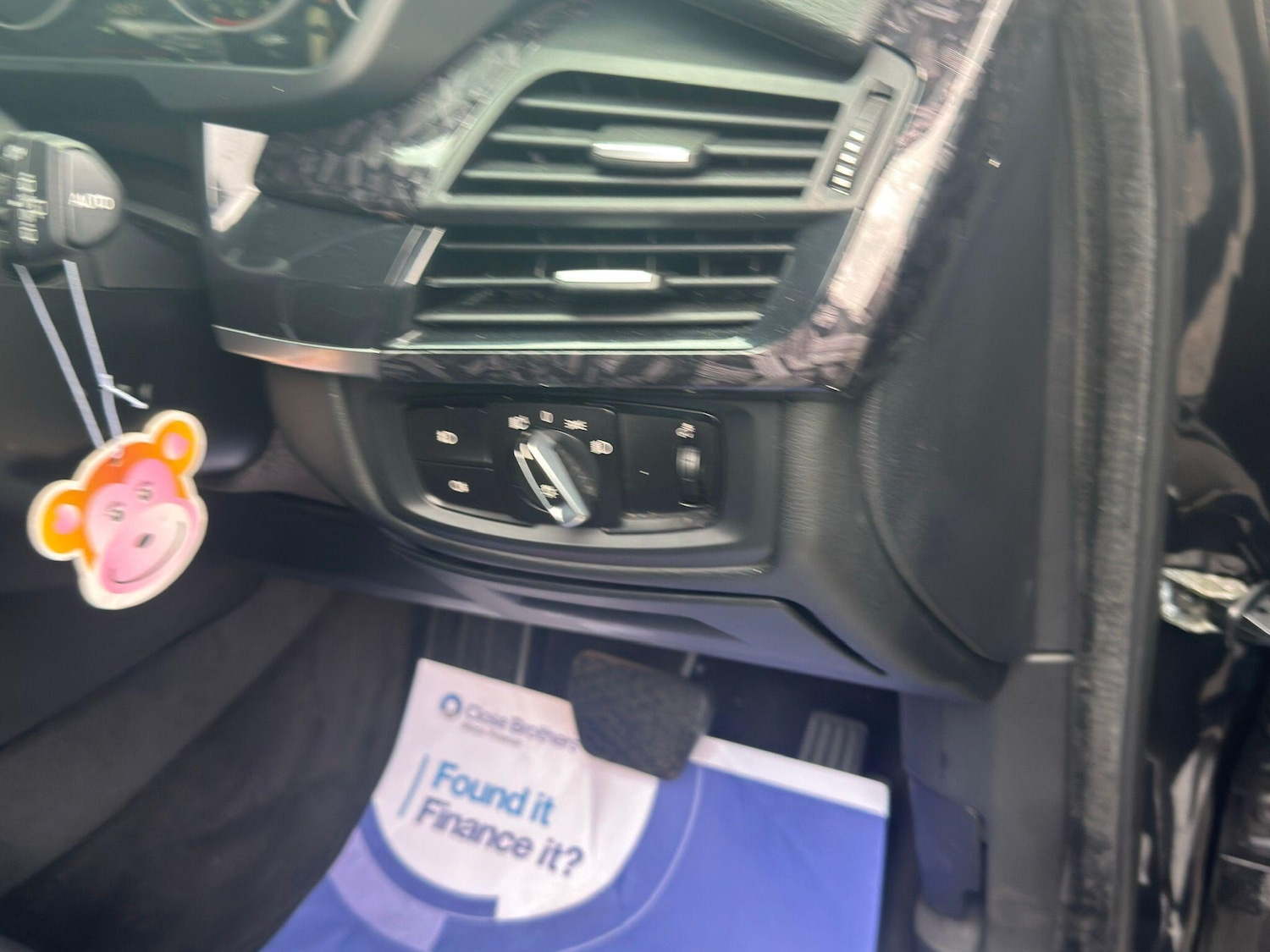 Used BMW X5 2016 for sale - 76538228: Photo 35