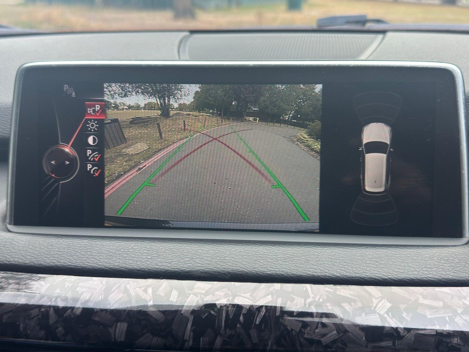 Used BMW X5 2016 for sale - 76538228: Photo 48