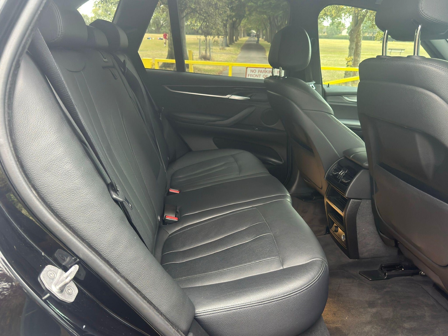 Used BMW X5 2016 for sale - 76538228: Photo 50