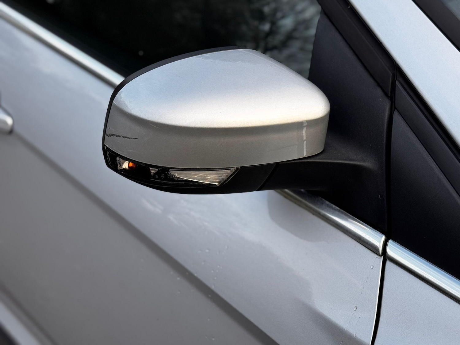 Used Ford Focus 2015 for sale - 77386610: Photo 12