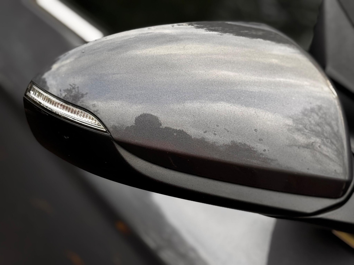 Used Hyundai IONIQ for sale - 76995385: Photo 20