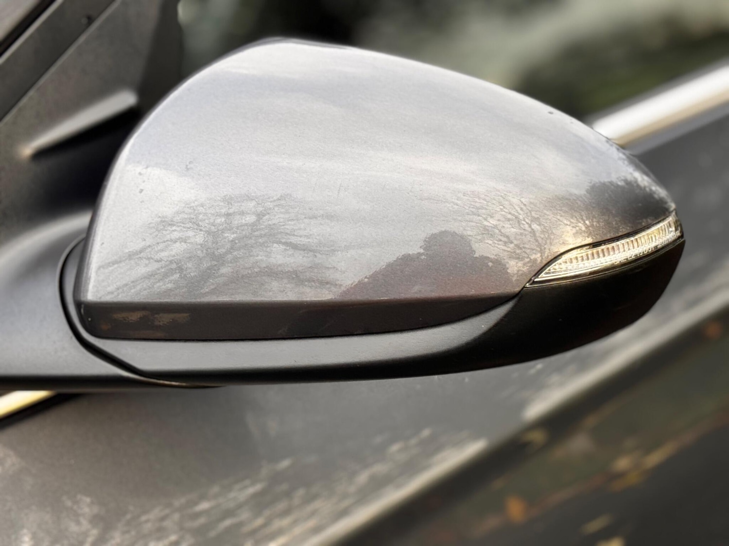 Used Hyundai IONIQ for sale - 76995385: Photo 21