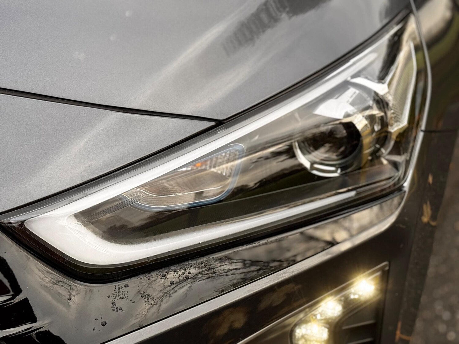 Used Hyundai IONIQ for sale - 76995385: Photo 26