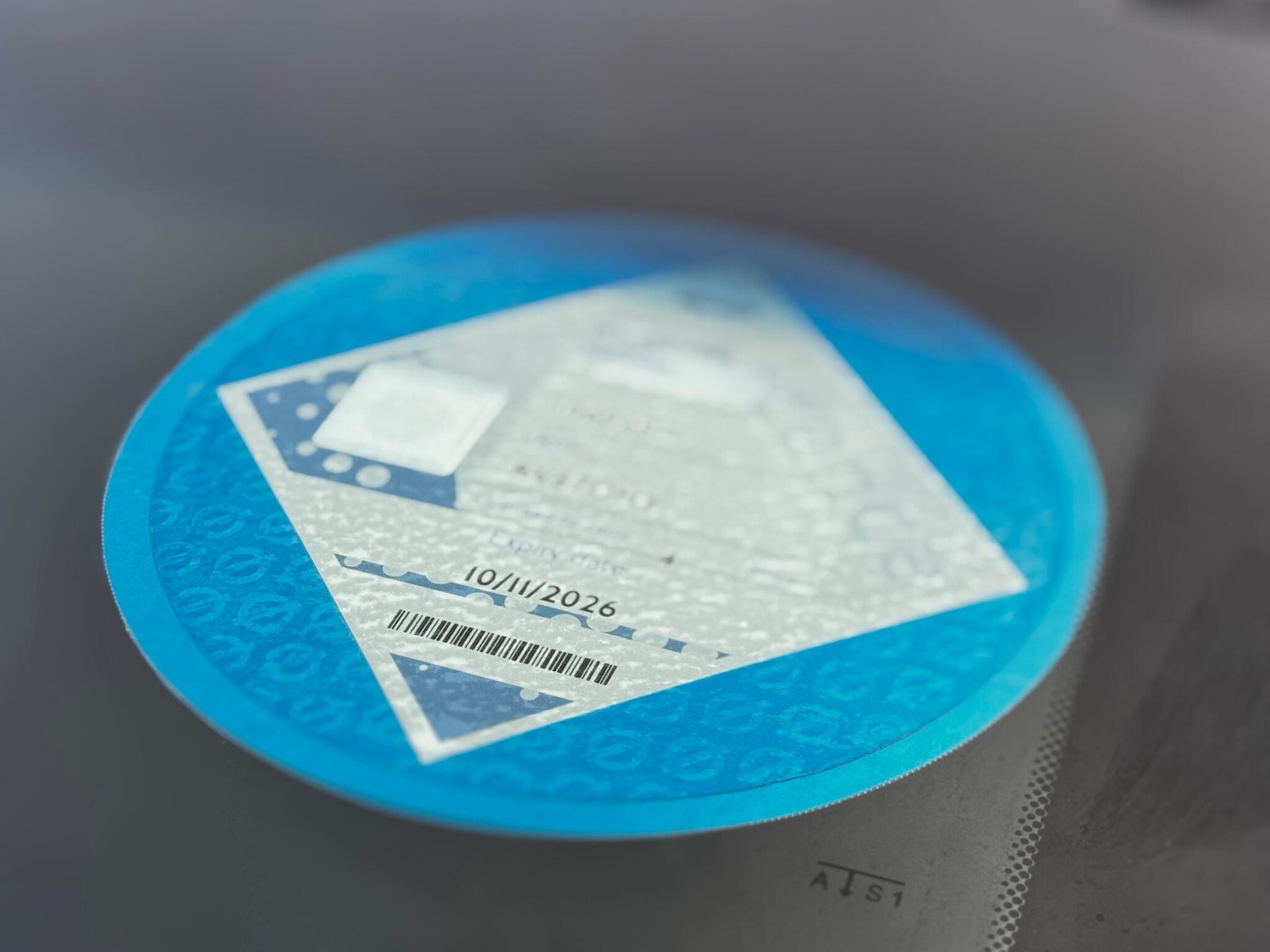 Used Hyundai IONIQ for sale - 76995385: Photo 27