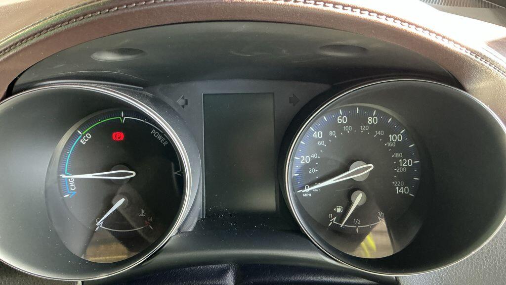 Used Toyota C-HR 2017 for sale - 77738377: Photo 10