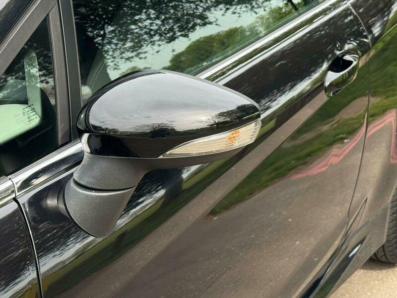 Used Ford Fiesta 2013 for sale - 78184202: Photo 18