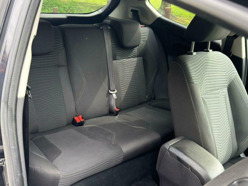 Used Ford Fiesta 2013 for sale - 78184202: Photo 25