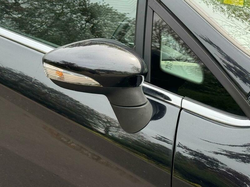 Used Ford Fiesta 2013 for sale - 78184202: Photo 39