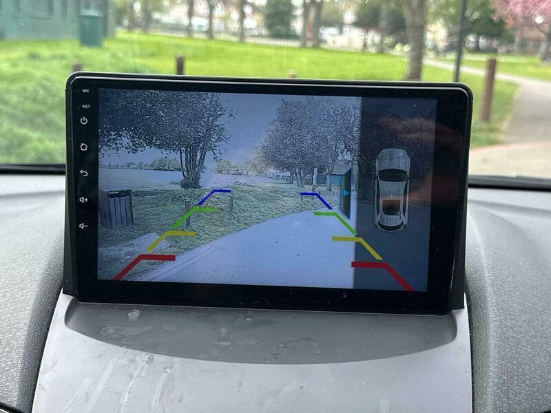 Used Ford Fiesta 2013 for sale - 78184202: Photo 43