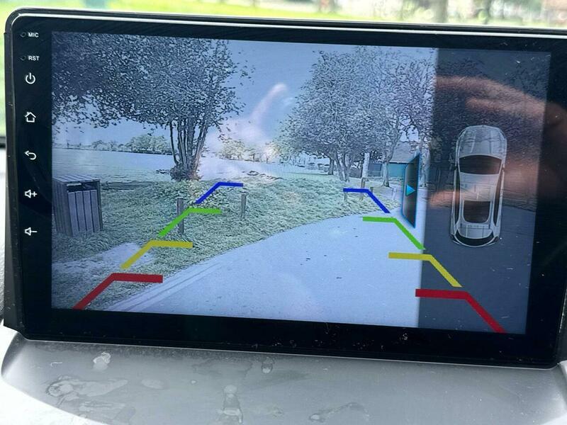 Used Ford Fiesta 2013 for sale - 78184202: Photo 44