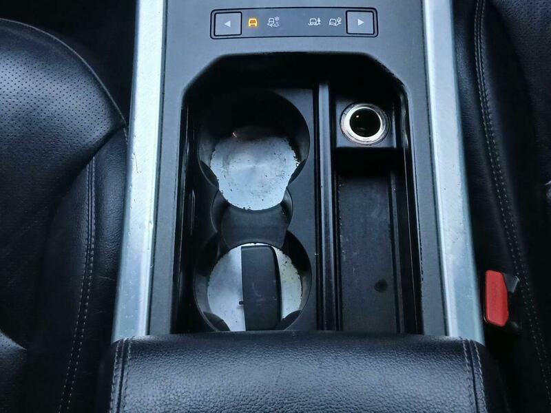 Used Land Rover Range Rover Evoque 2017 for sale - 78019977: Photo 13