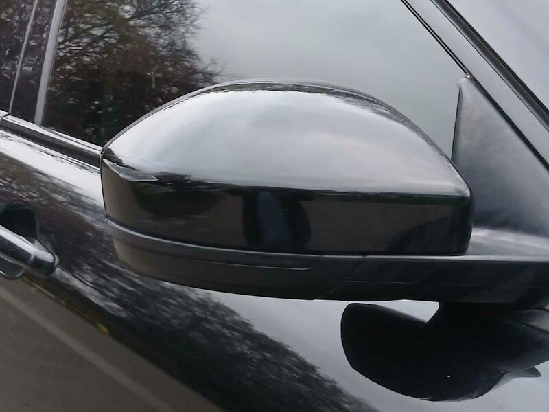 Used Land Rover Range Rover Evoque 2017 for sale - 78019977: Photo 29