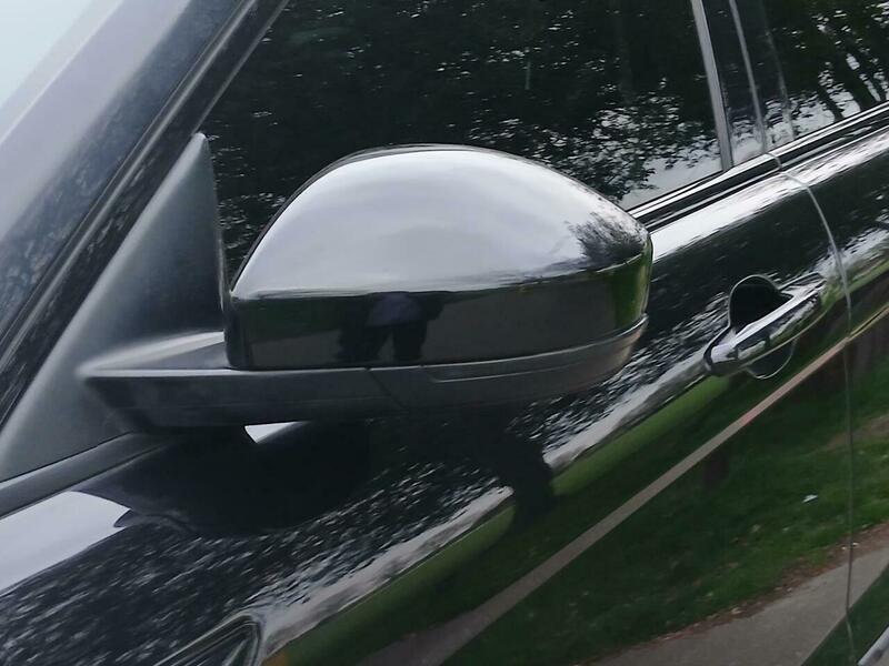 Used Land Rover Range Rover Evoque 2017 for sale - 78019977: Photo 30