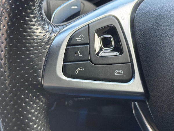 Used Mercedes-Benz E-Class 2017 for sale - 76151266: Photo 40