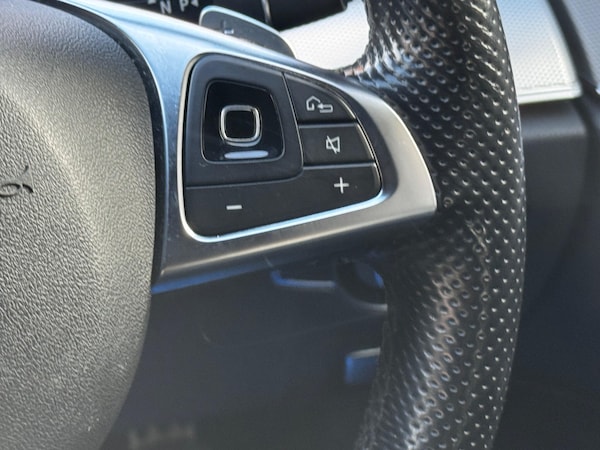 Used Mercedes-Benz E-Class 2017 for sale - 76151266: Photo 41