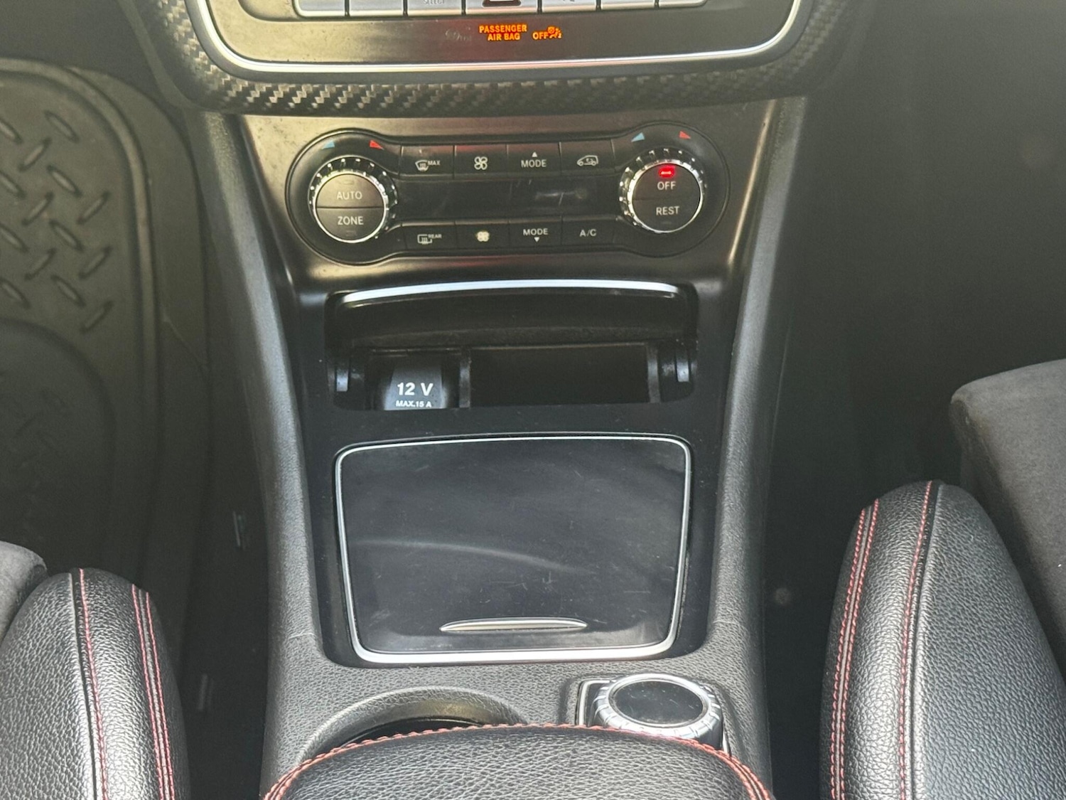 Vehicle 35