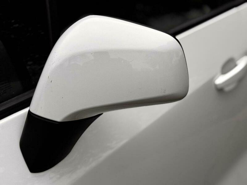 Used Vauxhall Mokka X for sale - 77723779: Photo 18