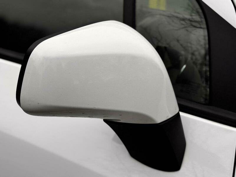 Used Vauxhall Mokka X for sale - 77723779: Photo 19