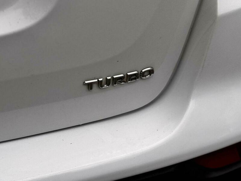 Used Vauxhall Mokka X for sale - 77723779: Photo 23