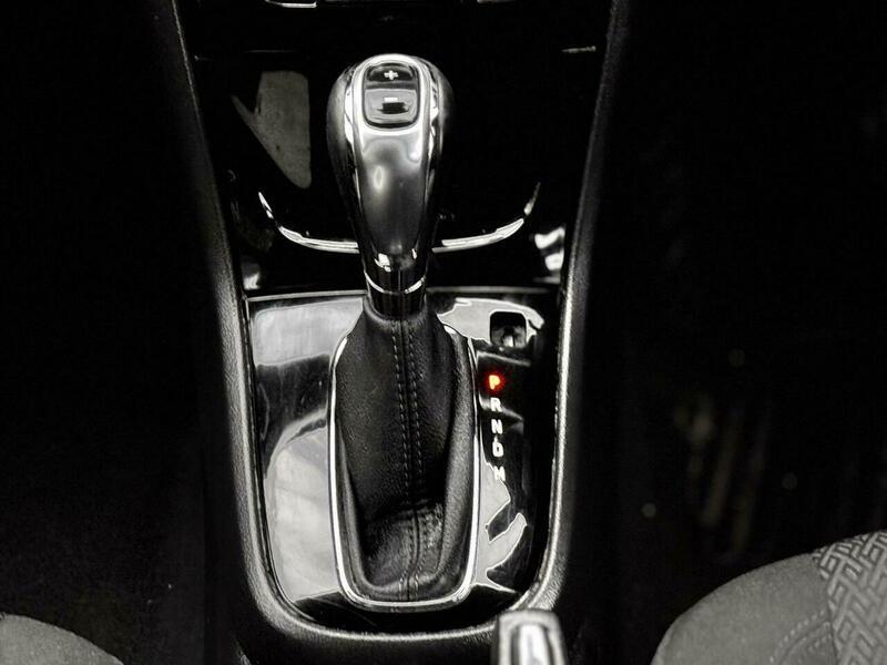 Used Vauxhall Mokka X for sale - 77723779: Photo 45