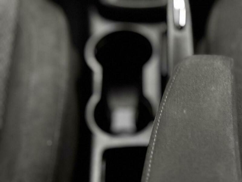 Used Vauxhall Mokka X for sale - 77723779: Photo 46