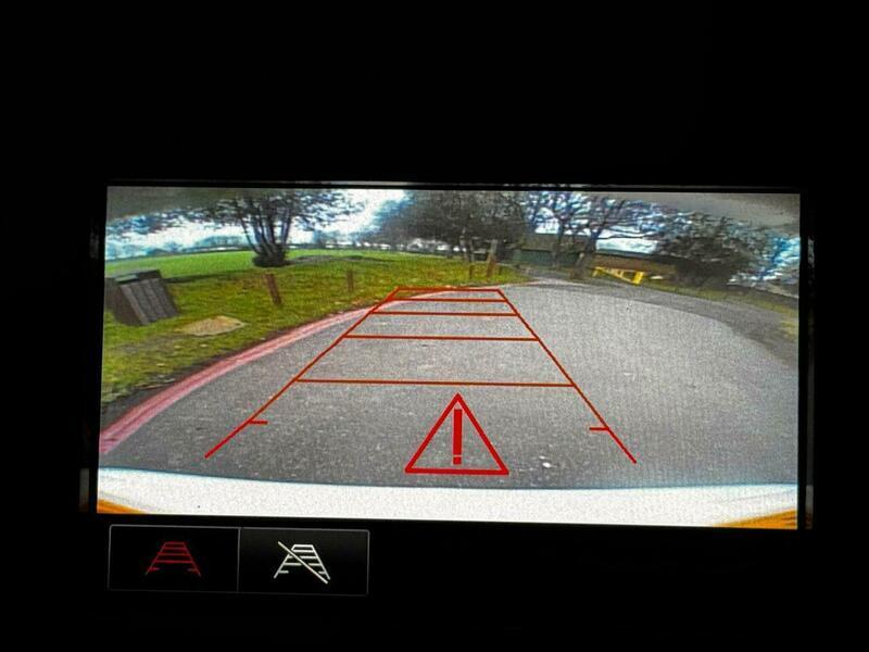 Used Vauxhall Mokka X for sale - 77723779: Photo 49