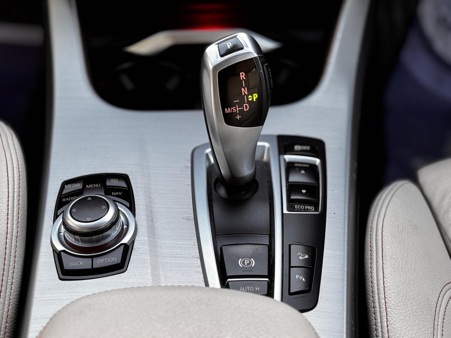 Used BMW X3 2016 for sale - 76239426: Photo 10